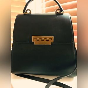 Zac Posen Handbag